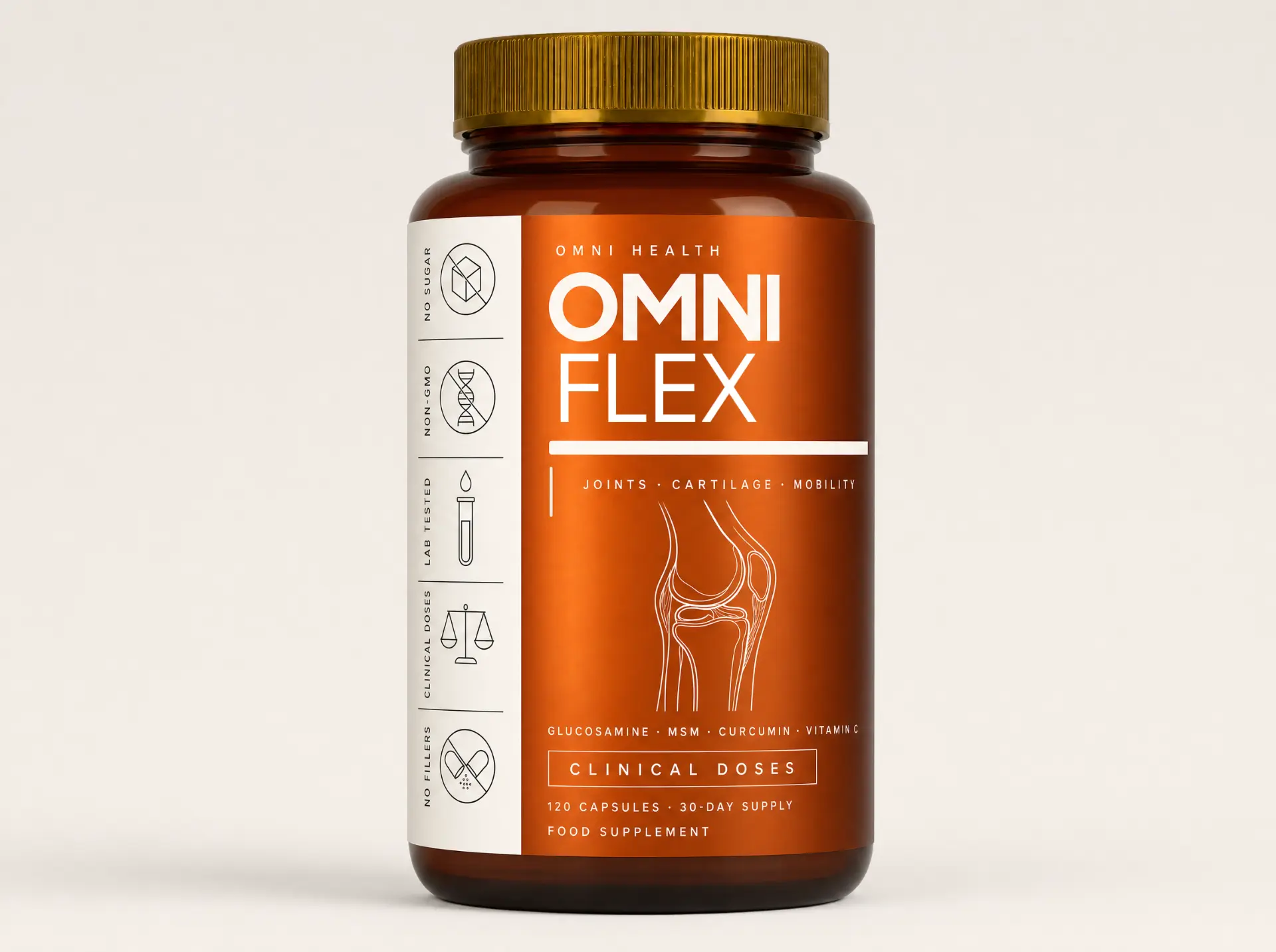 OMNI FLEX